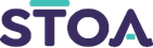 Logo DD CORRETORA DE SEGUROS LTDA